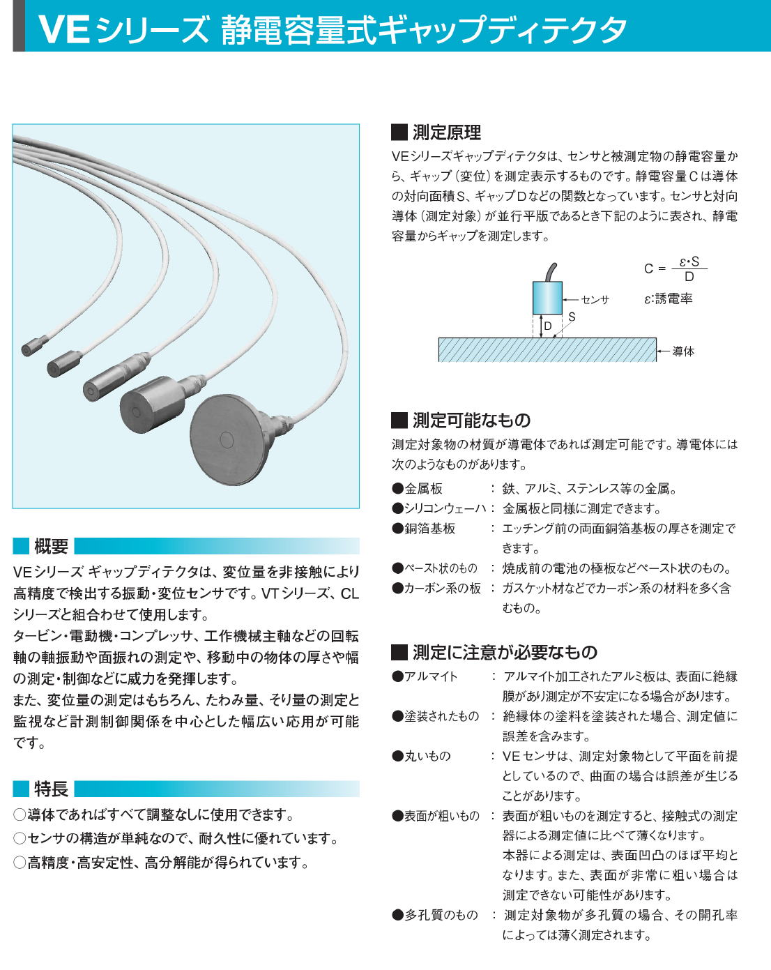 圖片關鍵詞