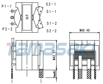 AG1341F