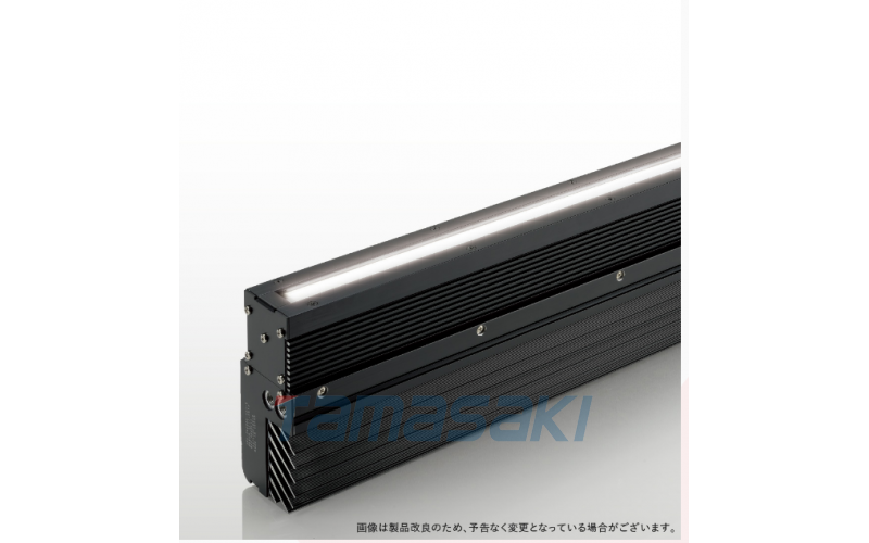 REVOX萊寶克斯LED 線燈SPX-TA200