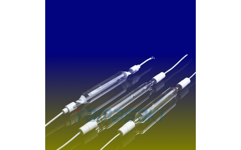 H17-L31X 日本EYE GRAPHICS H系列 水銀燈