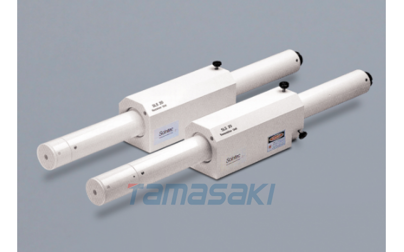 （EKO）英弘精機京都玉崎SLS系列湍流測量儀閃爍儀