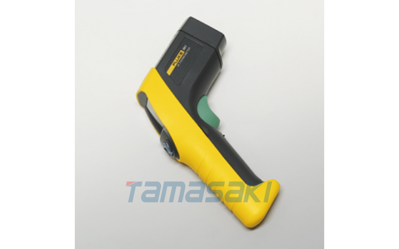 kett物理性能測量設備 輻射溫度計 Fluke 561J