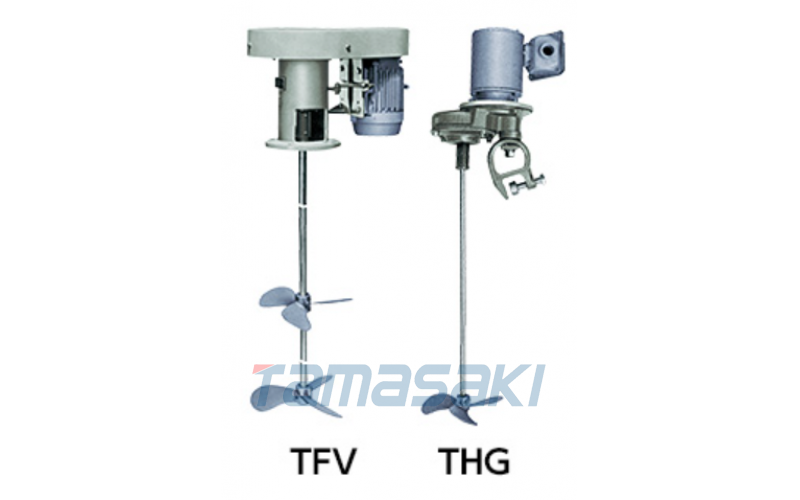 進口MEITOU名東化工 MHM-316MFA 手持式泵